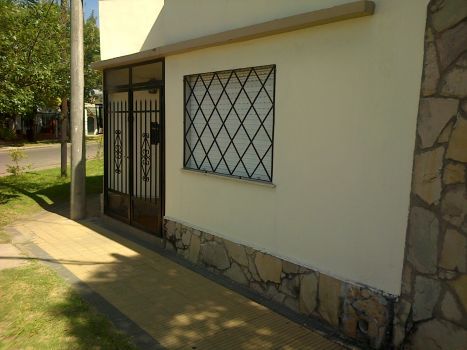 FRAGA 600 - Banchio Propiedades