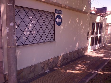 FRAGA 600 - Banchio Propiedades — foto 2