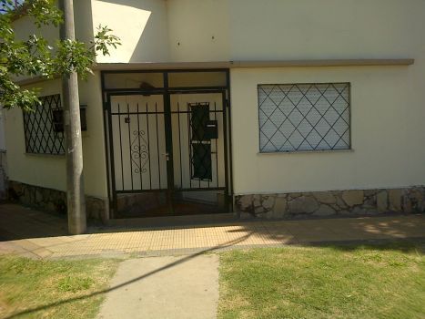 FRAGA 600 - Banchio Propiedades — foto 5