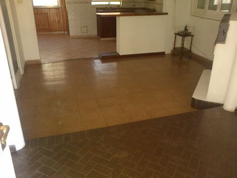 FRAGA 600 - Banchio Propiedades — foto 6