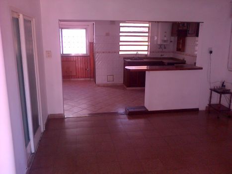 FRAGA 600 - Banchio Propiedades — foto 8