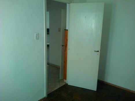 FRAGA 600 - Banchio Propiedades — foto 12