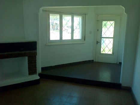 FRAGA 600 - Banchio Propiedades — foto 13