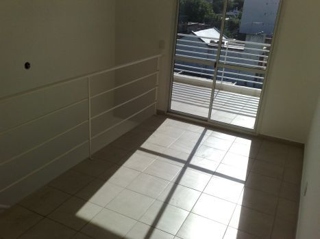 ALSINA 1100 - Banchio Propiedades — foto 6