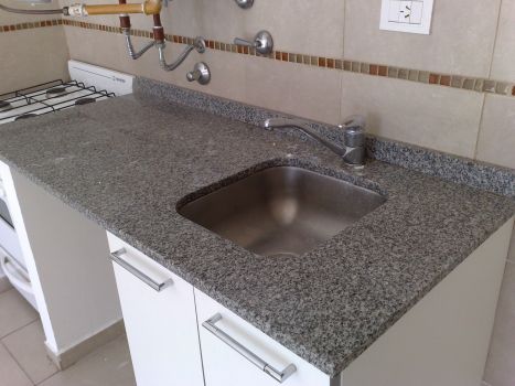 ALSINA 1100 - Banchio Propiedades — foto 10