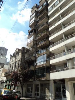 SAN JUAN 800 - Banchio Propiedades — foto 6