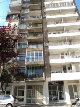 SAN JUAN 800 - Banchio Propiedades — foto 5