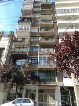 SAN JUAN 800 - Banchio Propiedades — foto 4