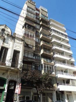 SAN JUAN 800 - Banchio Propiedades — foto 3