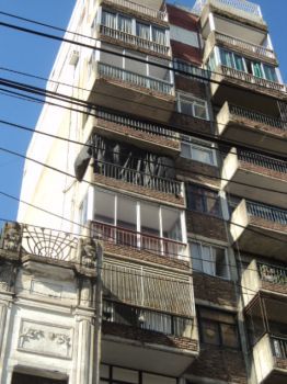 SAN JUAN 800 - Banchio Propiedades — foto 2