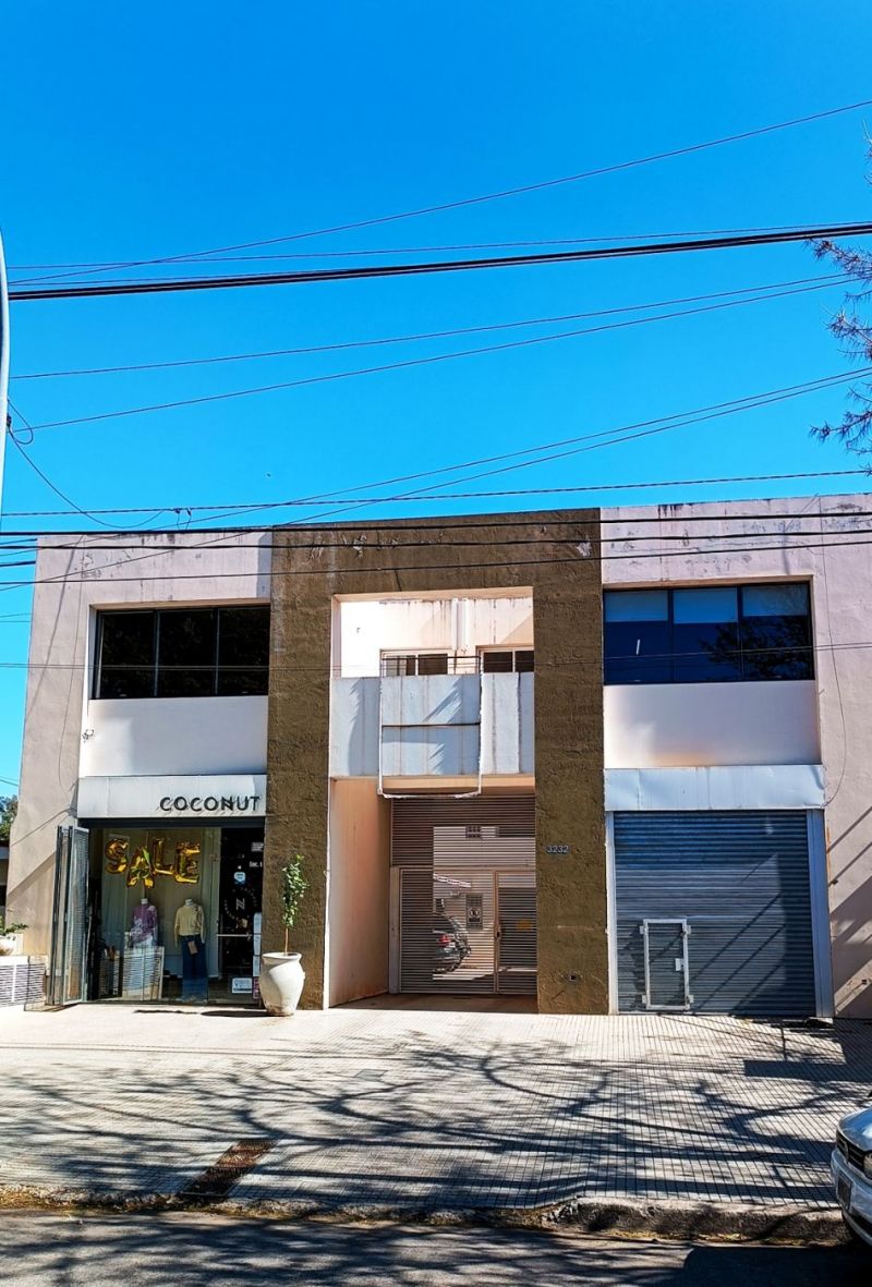 Mal Paso 3200 - Ternengo servicios inmobiliarios