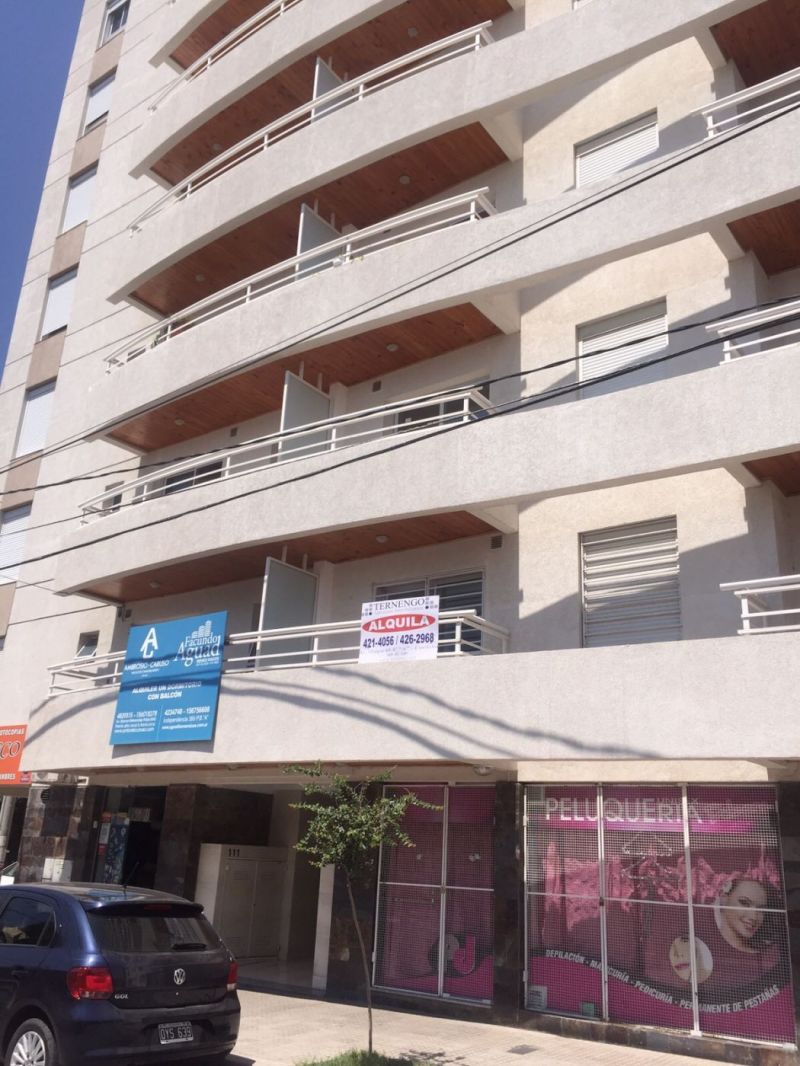 Mexico 1100 - Ternengo servicios inmobiliarios