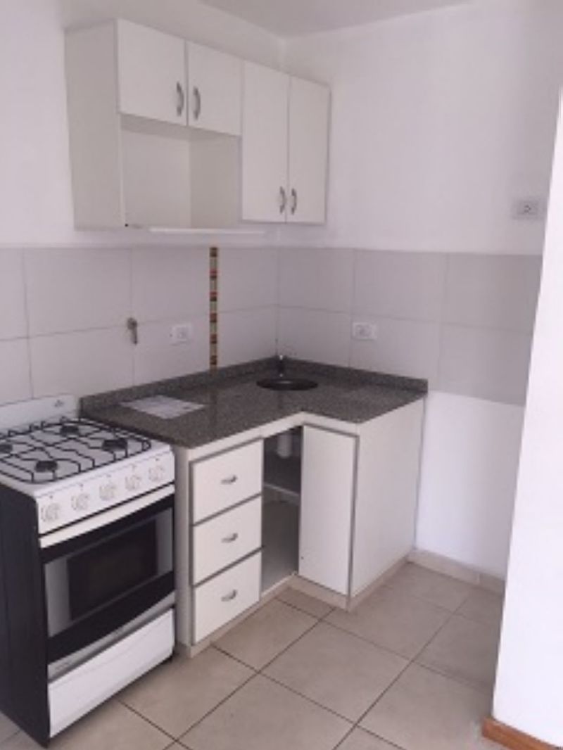 Mexico 1100 - Ternengo servicios inmobiliarios — foto 7
