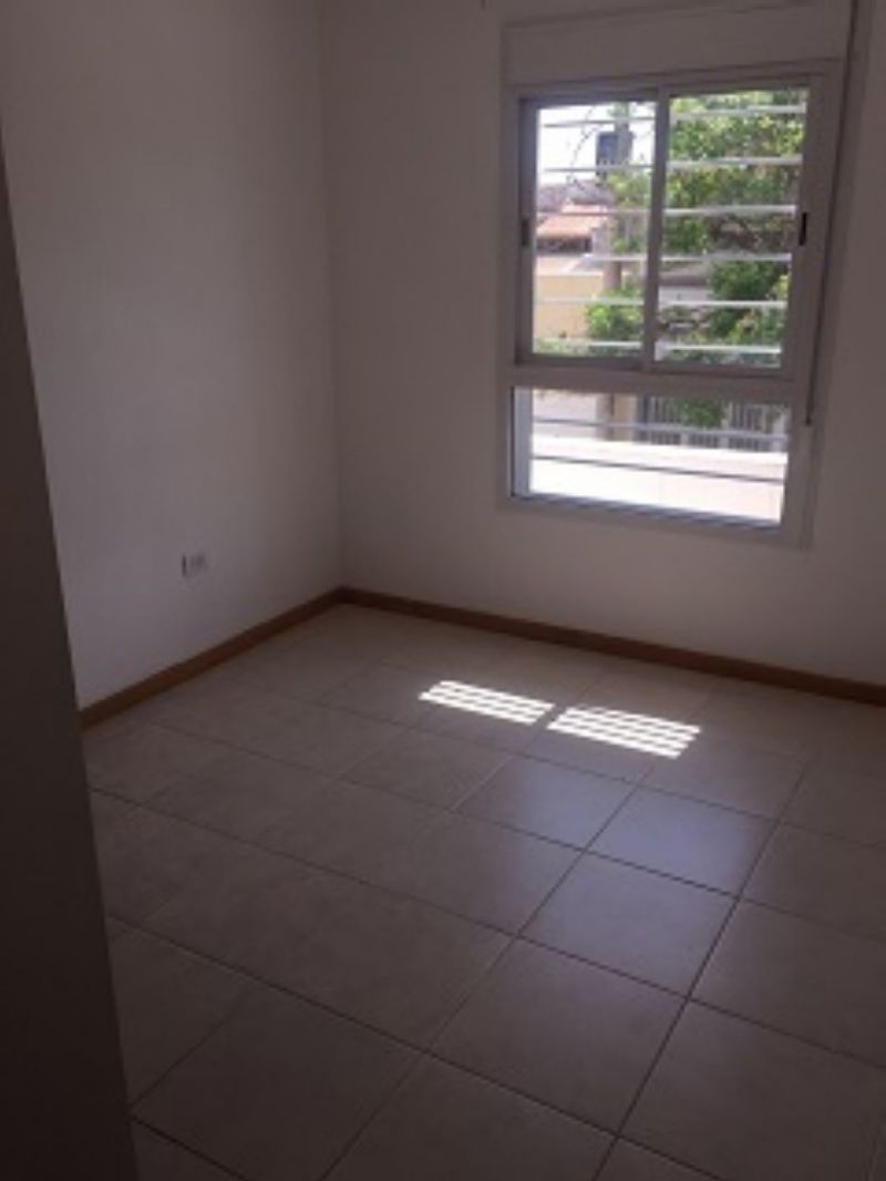 Mexico 1100 - Ternengo servicios inmobiliarios — foto 8