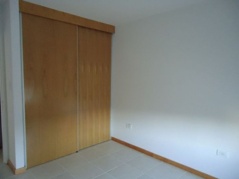 Mexico 1100 - Ternengo servicios inmobiliarios — foto 10