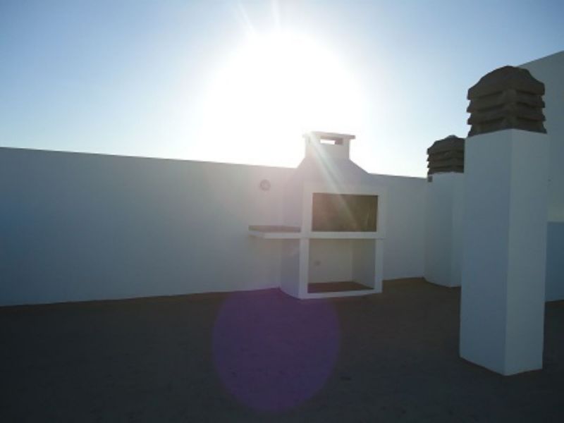 Mexico 1100 - Ternengo servicios inmobiliarios — foto 2