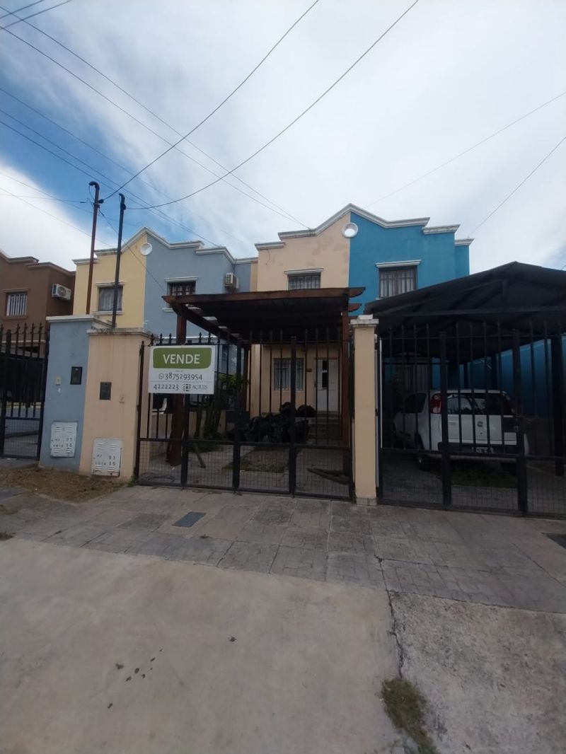 Juan Moreyra 1300 - Acres Bienes Raíces
