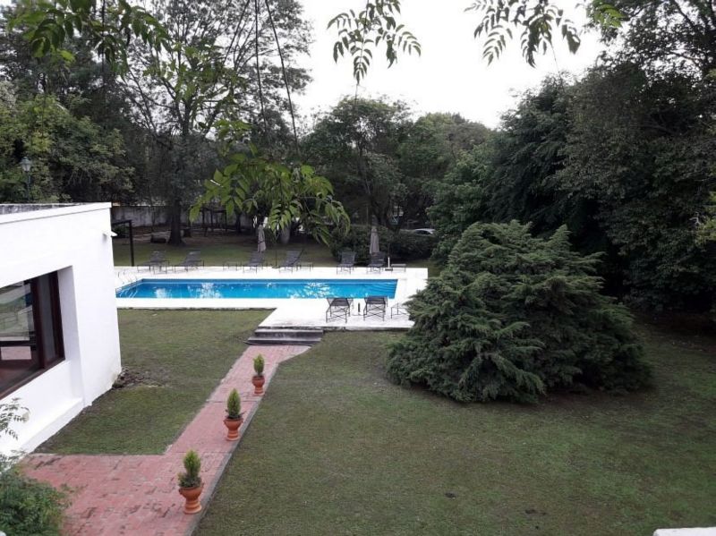 San Lorenzo - Acres Bienes Raíces — foto 8