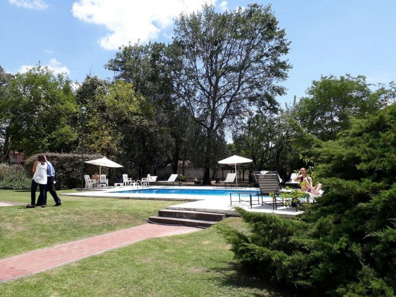 San Lorenzo - Acres Bienes Raíces — foto 6