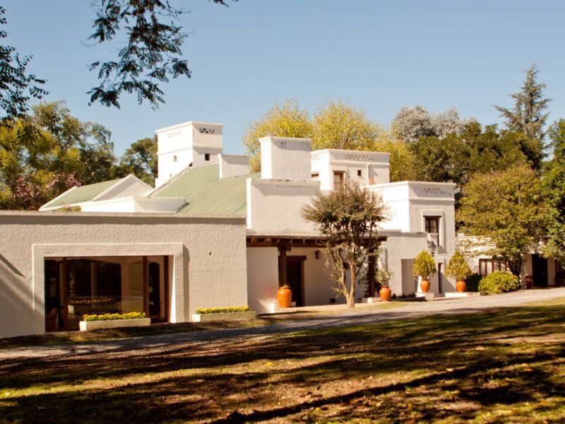 San Lorenzo - Acres Bienes Raíces — foto 2
