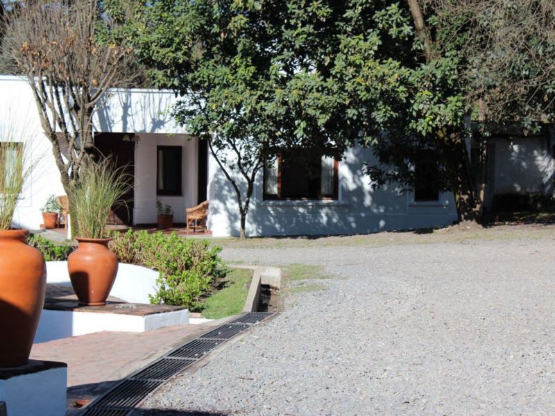 San Lorenzo - Acres Bienes Raíces — foto 4