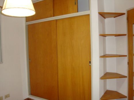 Ocampo 1219 - Majo Martinez Negocios Inmobiliarios — foto 6