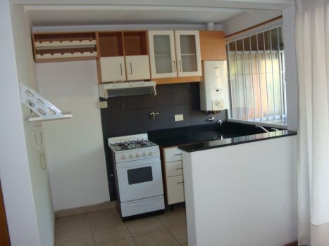 Ocampo 1219 - Majo Martinez Negocios Inmobiliarios — foto 3