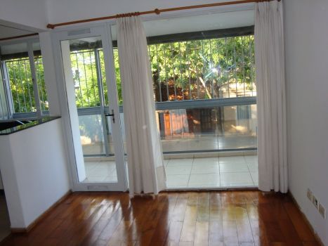 Ocampo 1219 - Majo Martinez Negocios Inmobiliarios — foto 4