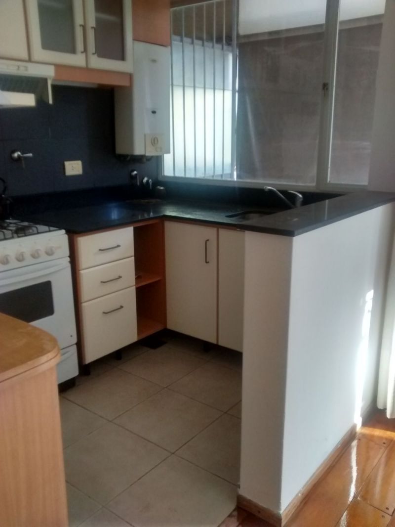 Ocampo 1219 - Majo Martinez Negocios Inmobiliarios — foto 8