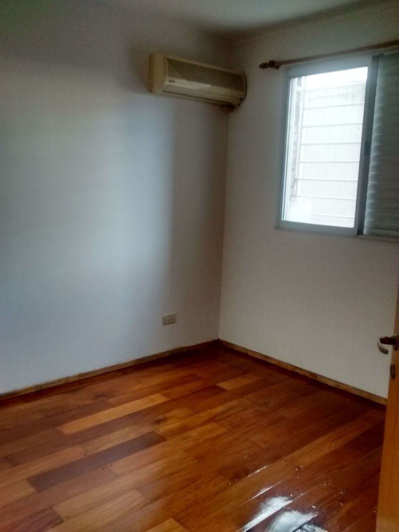 Ocampo 1219 - Majo Martinez Negocios Inmobiliarios — foto 5