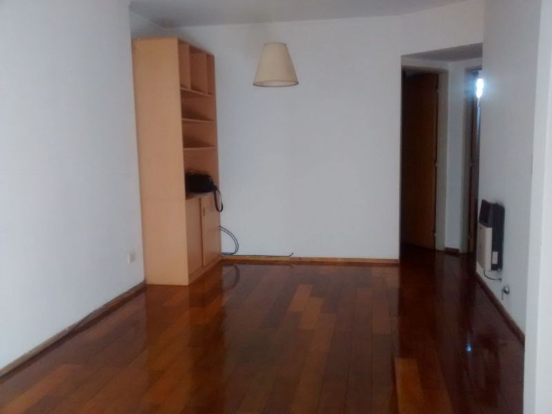 Ocampo 1219 - Majo Martinez Negocios Inmobiliarios — foto 2