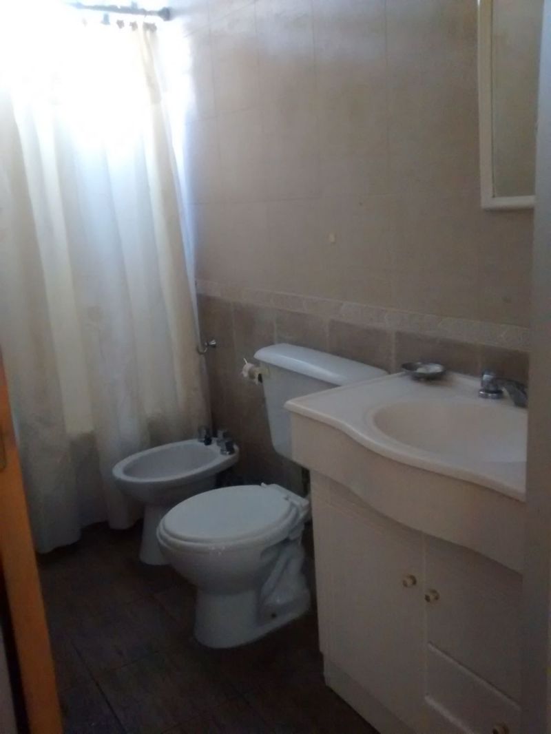 Ocampo 1219 - Majo Martinez Negocios Inmobiliarios — foto 7