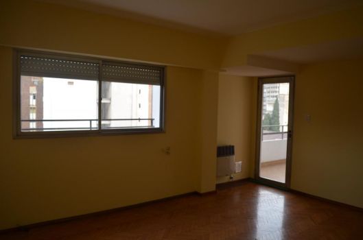 Maipu 508 - Majo Martinez Negocios Inmobiliarios — foto 2