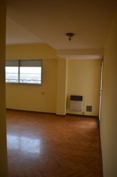 Maipu 508 - Majo Martinez Negocios Inmobiliarios