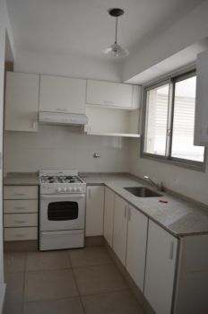 Maipu 508 - Majo Martinez Negocios Inmobiliarios — foto 9