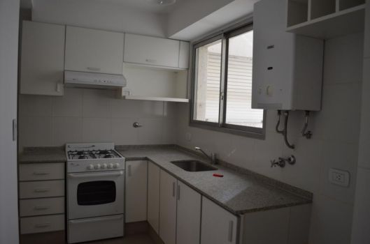 Maipu 508 - Majo Martinez Negocios Inmobiliarios — foto 3