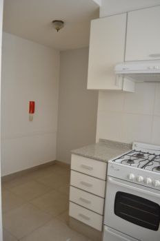 Maipu 508 - Majo Martinez Negocios Inmobiliarios — foto 4
