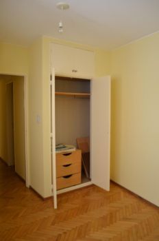 Maipu 508 - Majo Martinez Negocios Inmobiliarios — foto 11