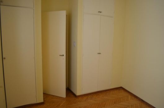 Maipu 508 - Majo Martinez Negocios Inmobiliarios — foto 12