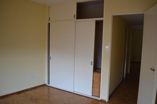 Maipu 508 - Majo Martinez Negocios Inmobiliarios — foto 5