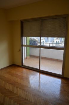 Maipu 508 - Majo Martinez Negocios Inmobiliarios — foto 6