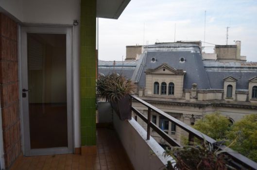 Maipu 508 - Majo Martinez Negocios Inmobiliarios — foto 7