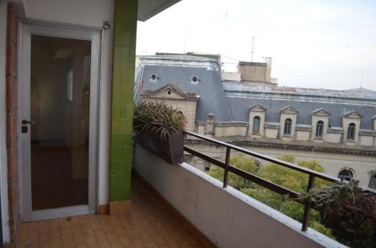 Maipu 508 - Majo Martinez Negocios Inmobiliarios — foto 13