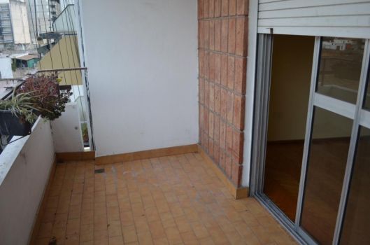 Maipu 508 - Majo Martinez Negocios Inmobiliarios — foto 14
