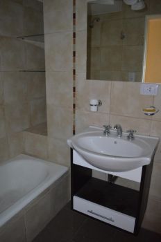 Maipu 508 - Majo Martinez Negocios Inmobiliarios — foto 8