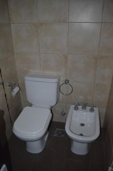 Maipu 508 - Majo Martinez Negocios Inmobiliarios — foto 10