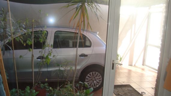 Rodriguez 923 - Majo Martinez Negocios Inmobiliarios — foto 5