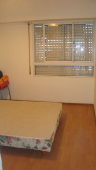 Rodriguez 923 - Majo Martinez Negocios Inmobiliarios — foto 4