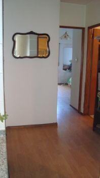 Rodriguez 923 - Majo Martinez Negocios Inmobiliarios — foto 3