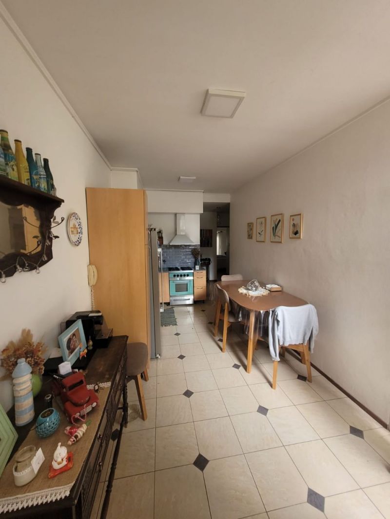 Rodriguez 923 - Majo Martinez Negocios Inmobiliarios — foto 13
